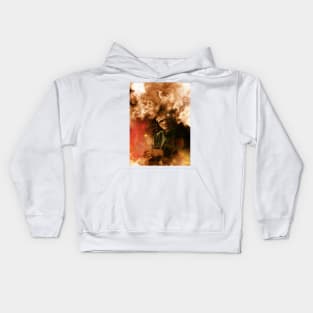 The Fog Kids Hoodie